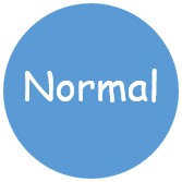 Normal
