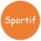 Sportif